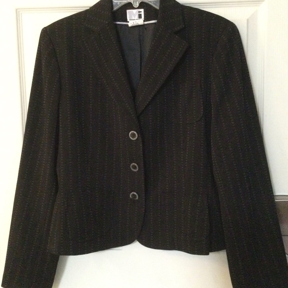 Blazer very good used condition ❤️